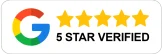 google-review-logo4